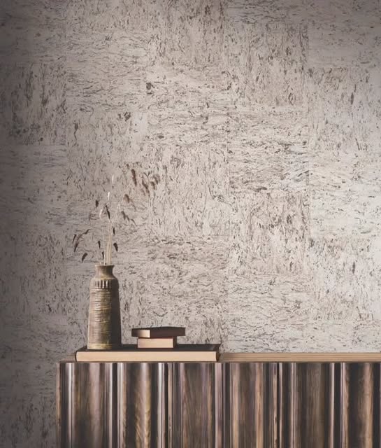 Decowall Miami project