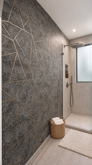 Decowall Miami project