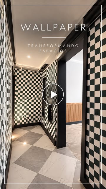Decowall Miami project
